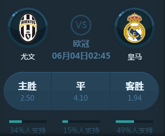 生涯的