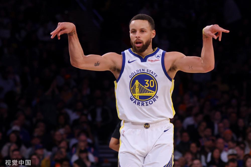 调整并非首 调整并非首