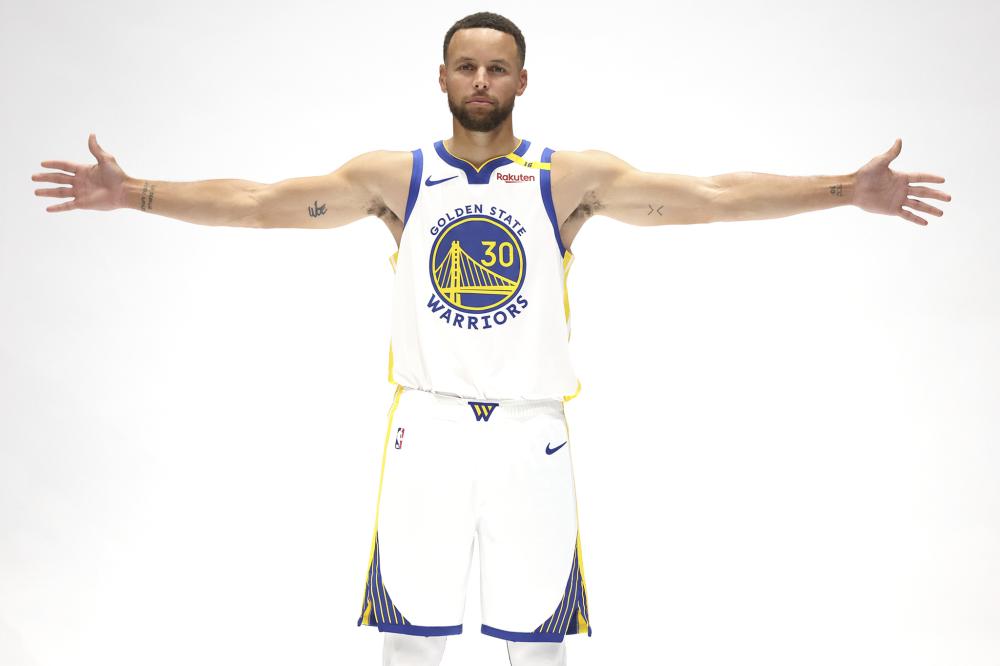 中卫深度将 中卫深度将