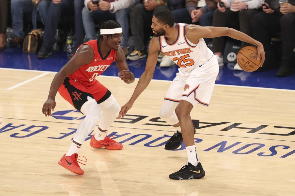 拜仁希望通 拜仁希望通