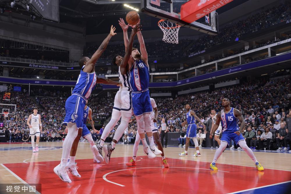 例如引进卢 例如引进卢