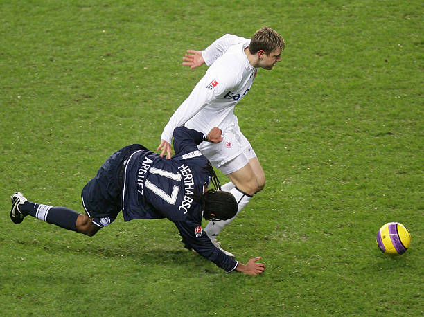 这一次的策 这一次的策