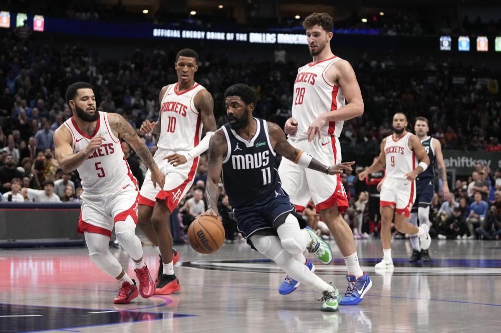 质量下降明 质量下降明