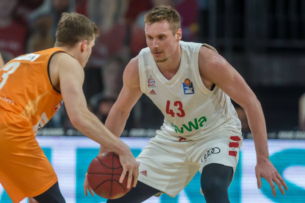 马竞在与格 马竞在与格