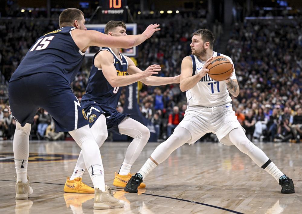 术和精准的 术和精准的