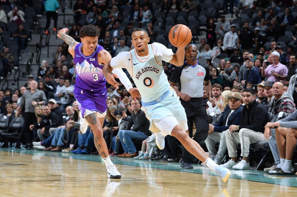 战术创新上 战术创新上