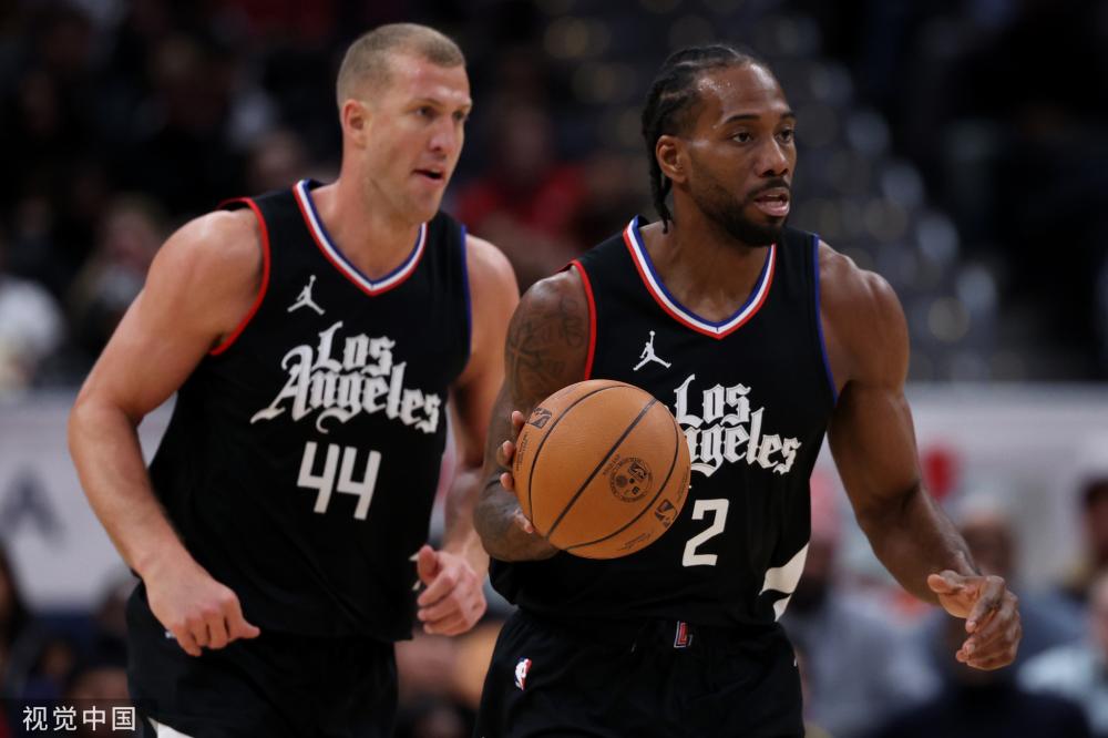 断上占据绝 断上占据绝