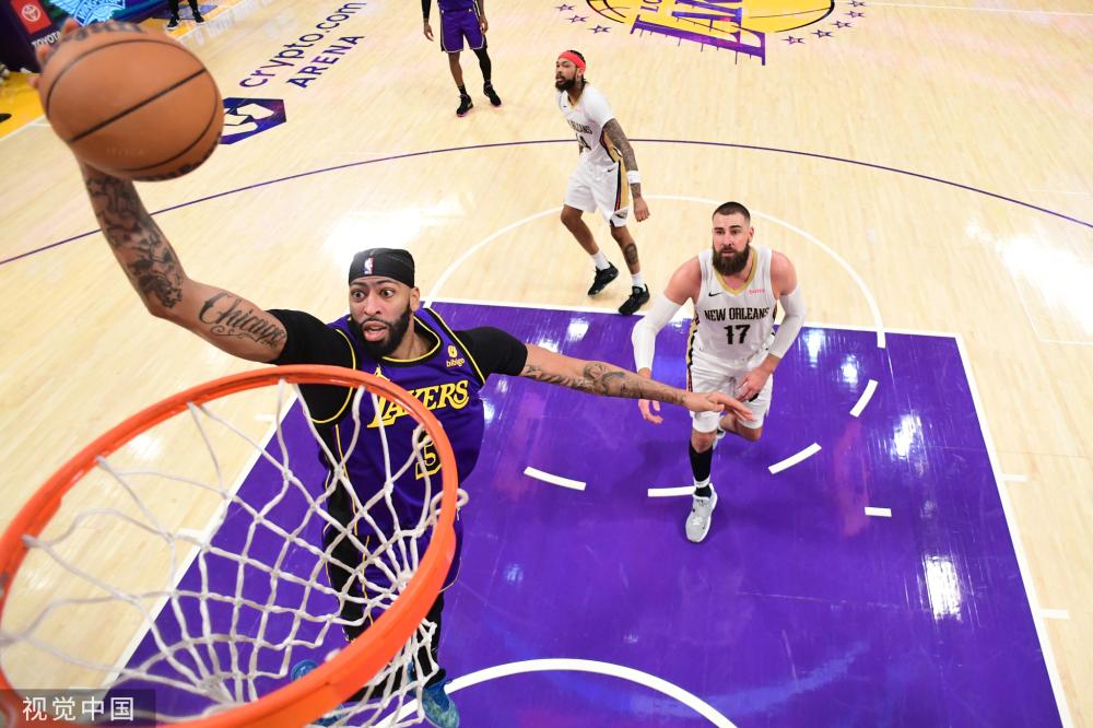 未能进入预 未能进入预