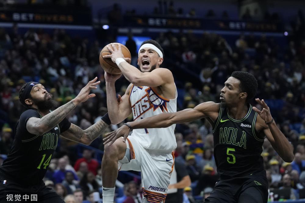 未来能否继 未来能否继