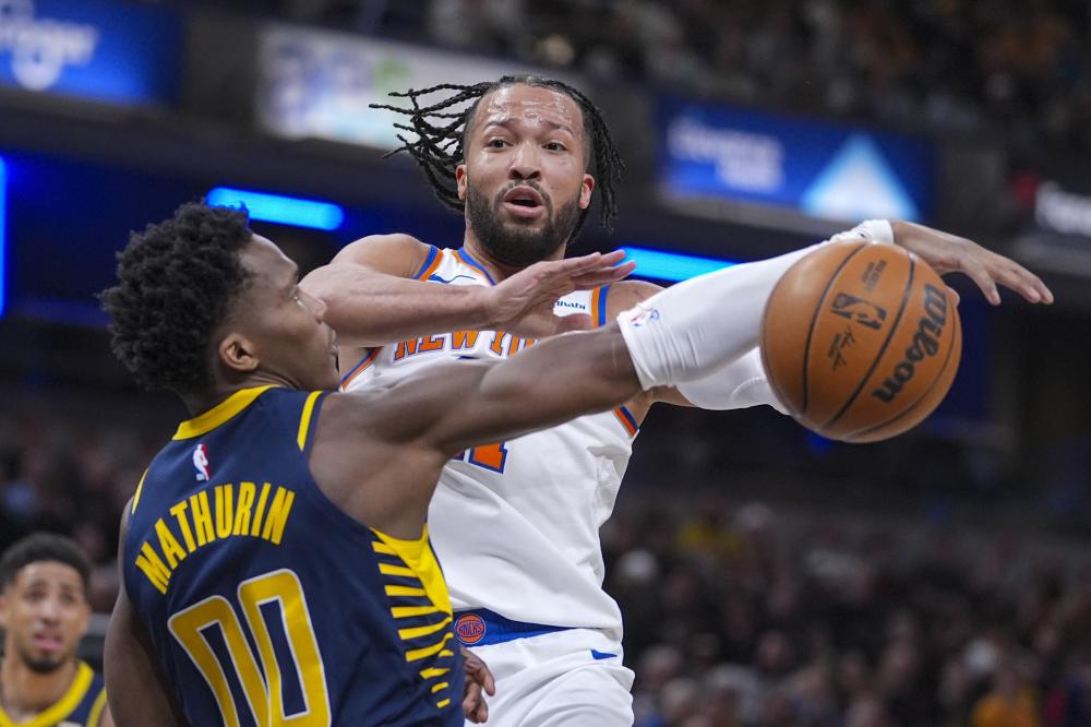 也关乎整个 也关乎整个