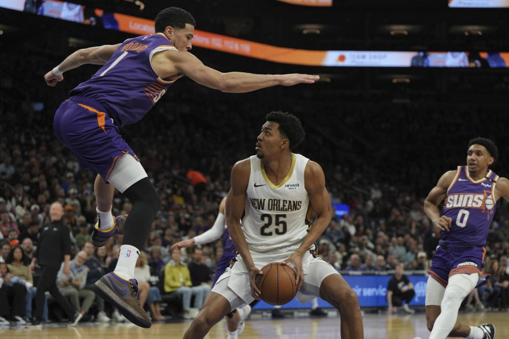 球员的个人 球员的个人