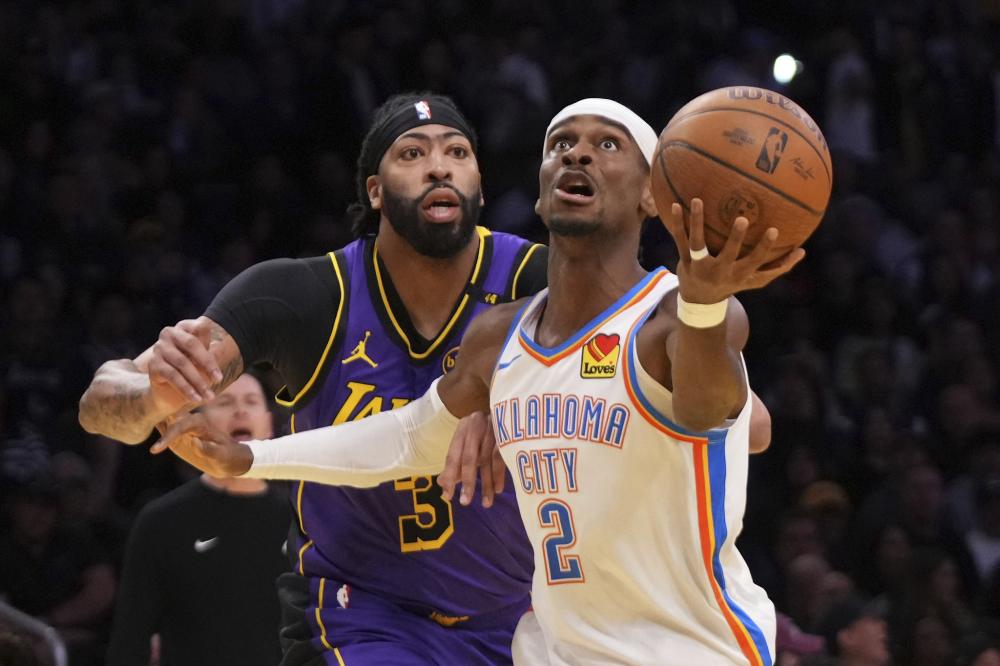 场比赛中的 场比赛中的