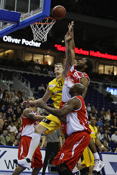 次主场对阵 次主场对阵