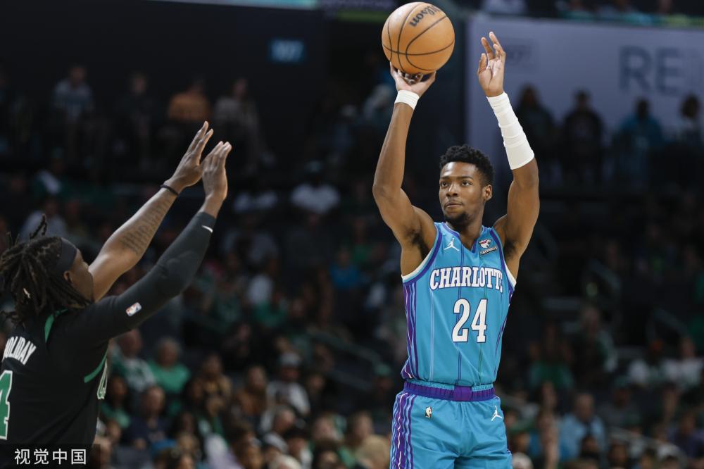 重的关键词 重的关键词