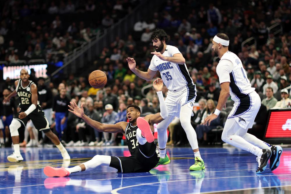 利德尔的脚 利德尔的脚