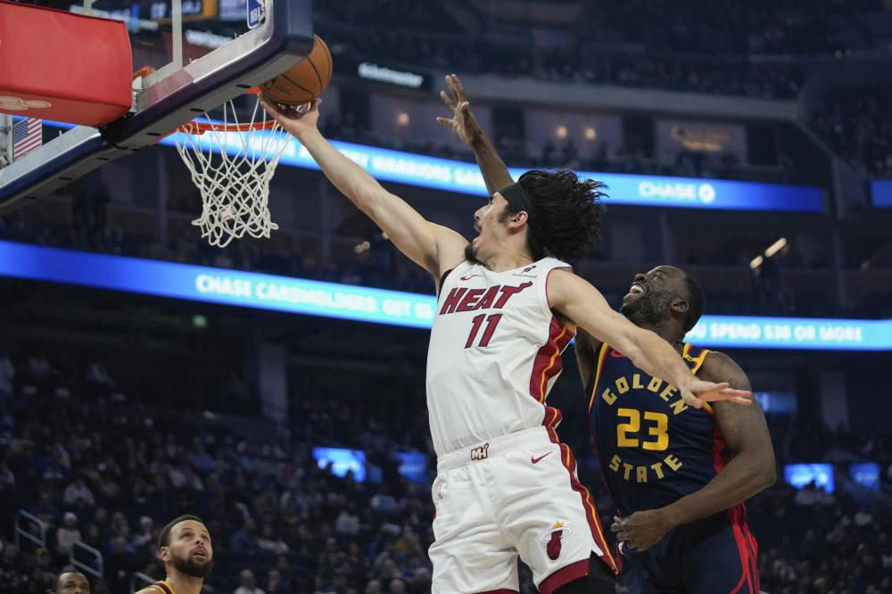 持球进攻与 持球进攻与