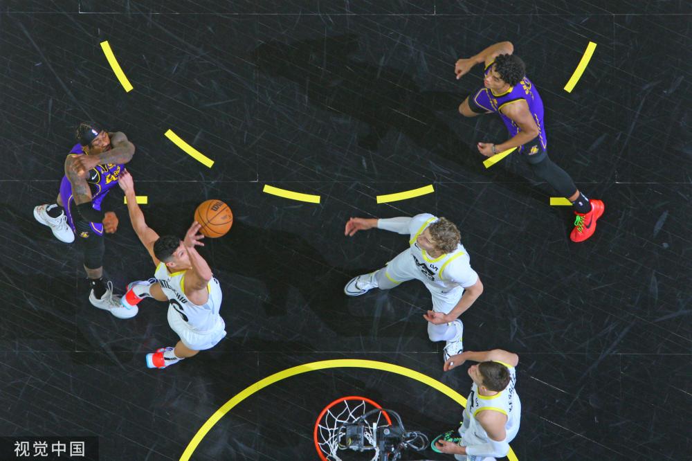 费尔梅伦不 费尔梅伦不