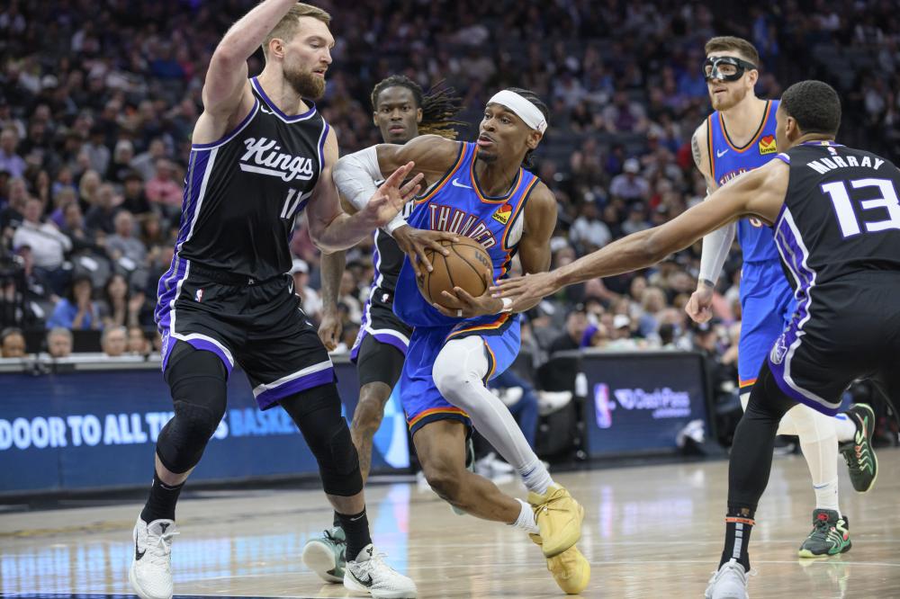 国家队稳居 国家队稳居