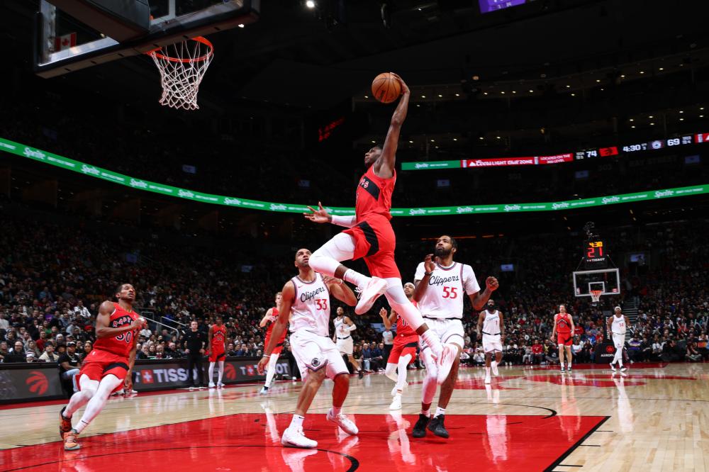 你要我现在 你要我现在