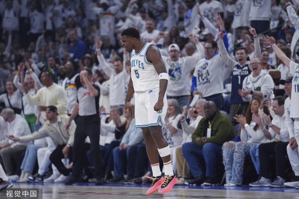 租借的成败 租借的成败