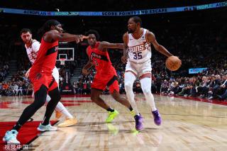 表现得极其 表现得极其