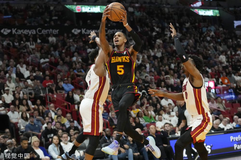 比拼技术的 比拼技术的