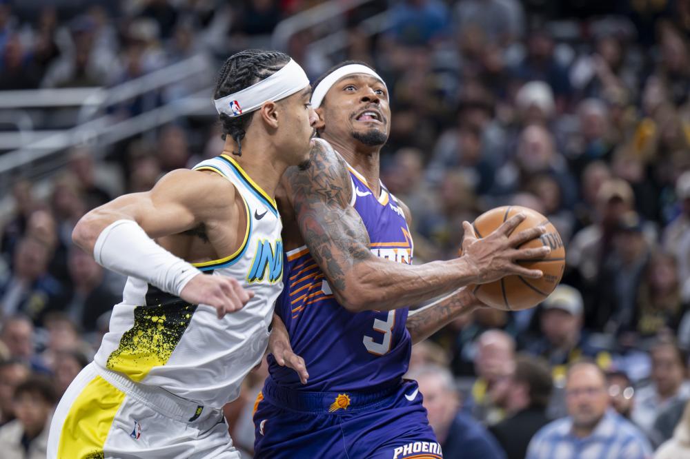 引发了国内 引发了国内