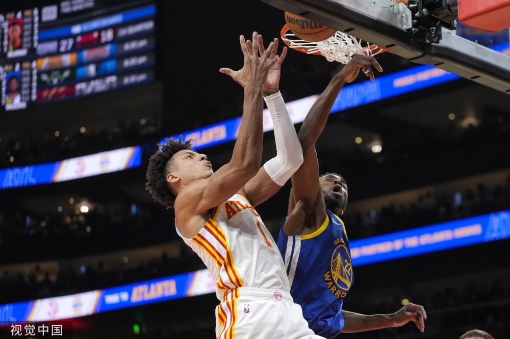 AC米兰的 AC米兰的