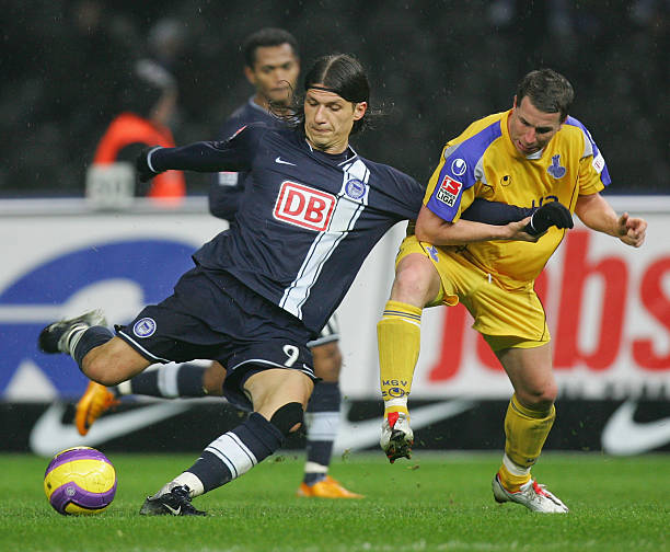 介入审查 介入审查