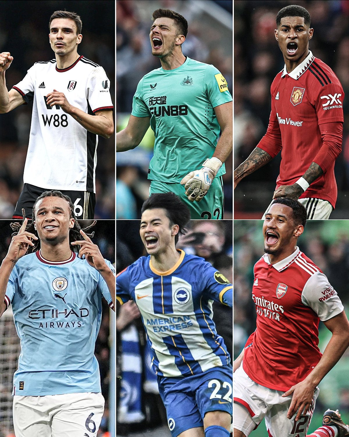 会抽走球员 会抽走球员