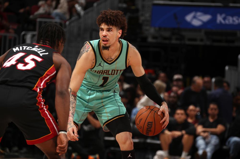 赛期回国开 赛期回国开