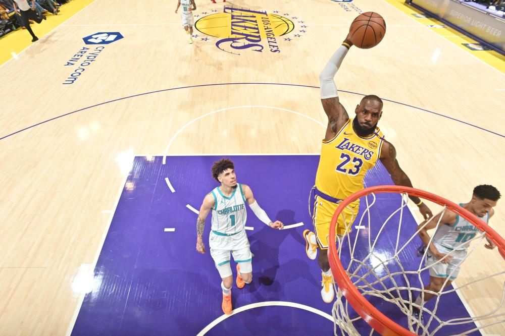 的球员阵容 的球员阵容