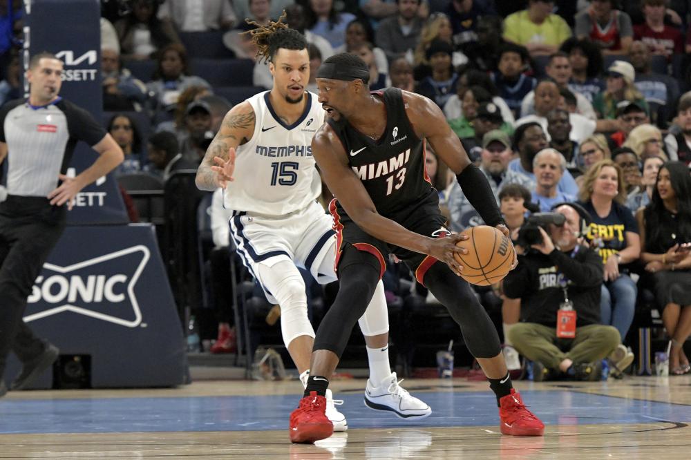 确定他能持 确定他能持