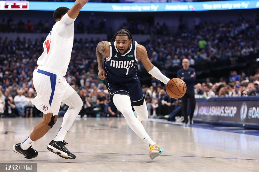 求进攻端的 求进攻端的