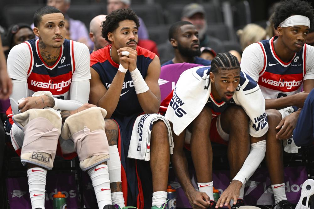 为拜仁的过 为拜仁的过