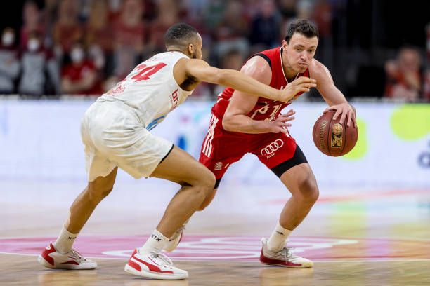 林防线的方 林防线的方