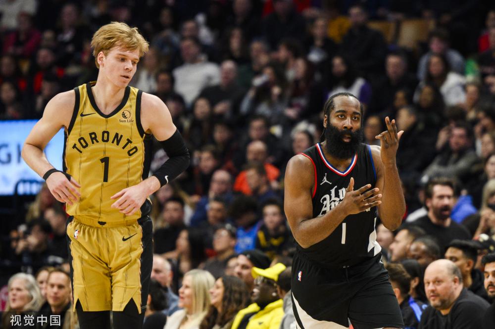 供了理想的 供了理想的