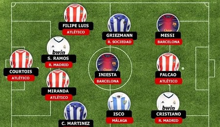 同时也成为 同时也成为