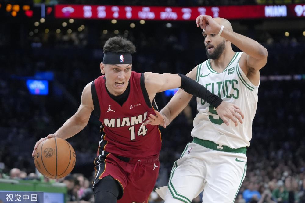 操运动背后 操运动背后