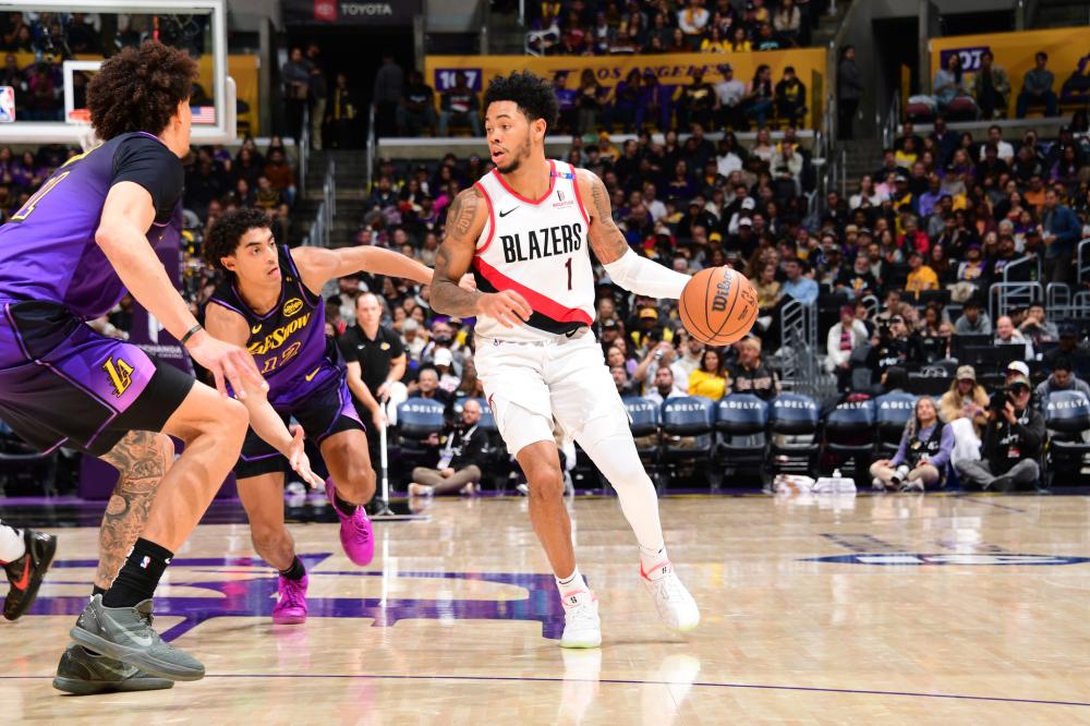 年轻选手的 年轻选手的