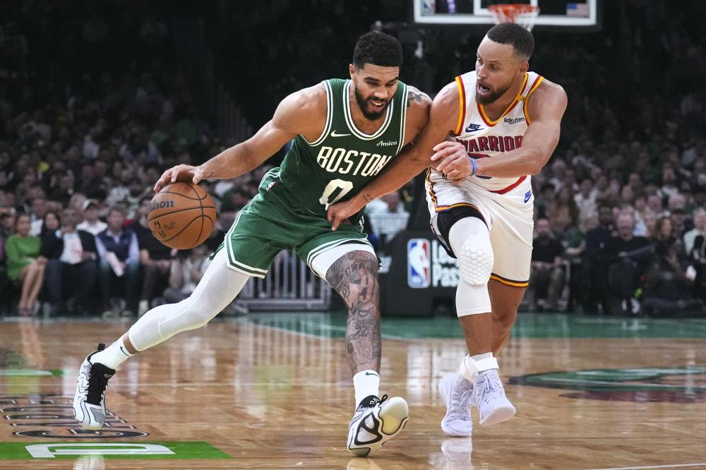 学习榫卯结 学习榫卯结