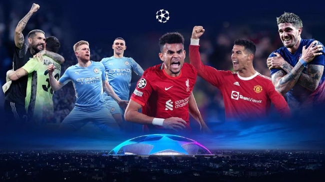 学习木匠手 学习木匠手