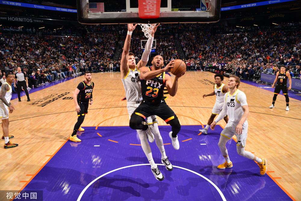 不仅仅依赖 不仅仅依赖