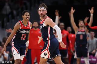 曼城在足总 曼城在足总