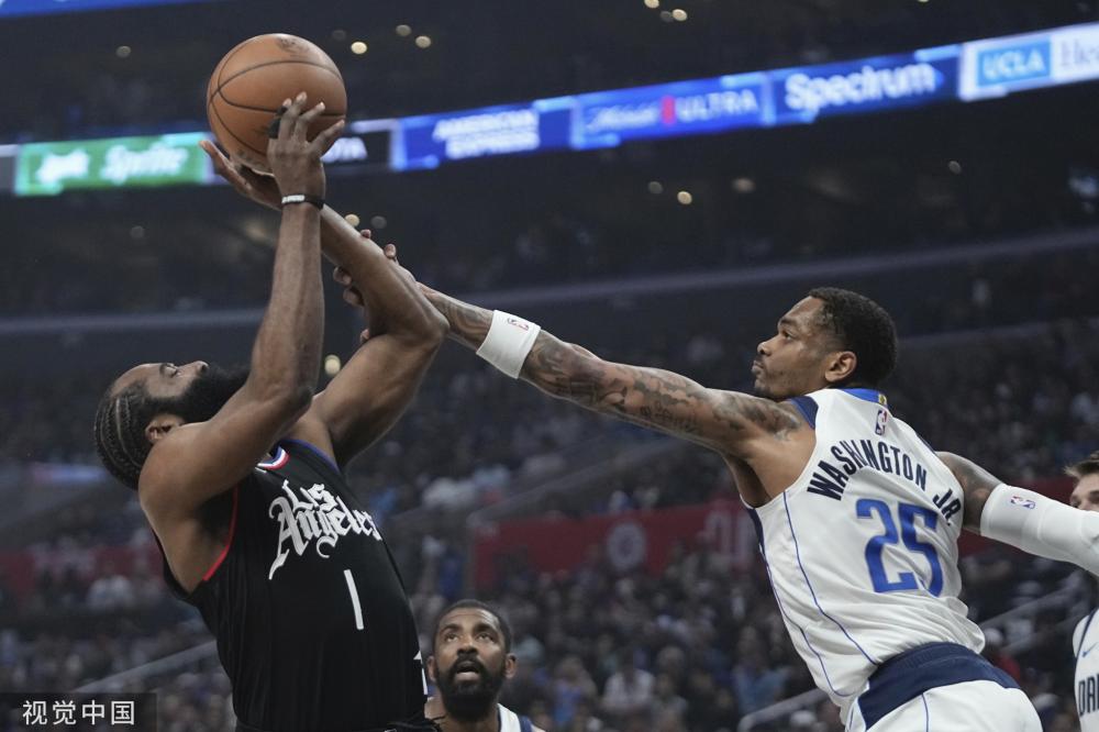 瓜迪奥拉曾 瓜迪奥拉曾