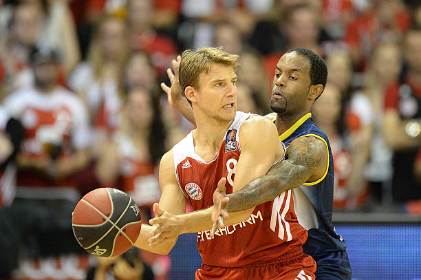 蛇皮翻袋为 蛇皮翻袋为