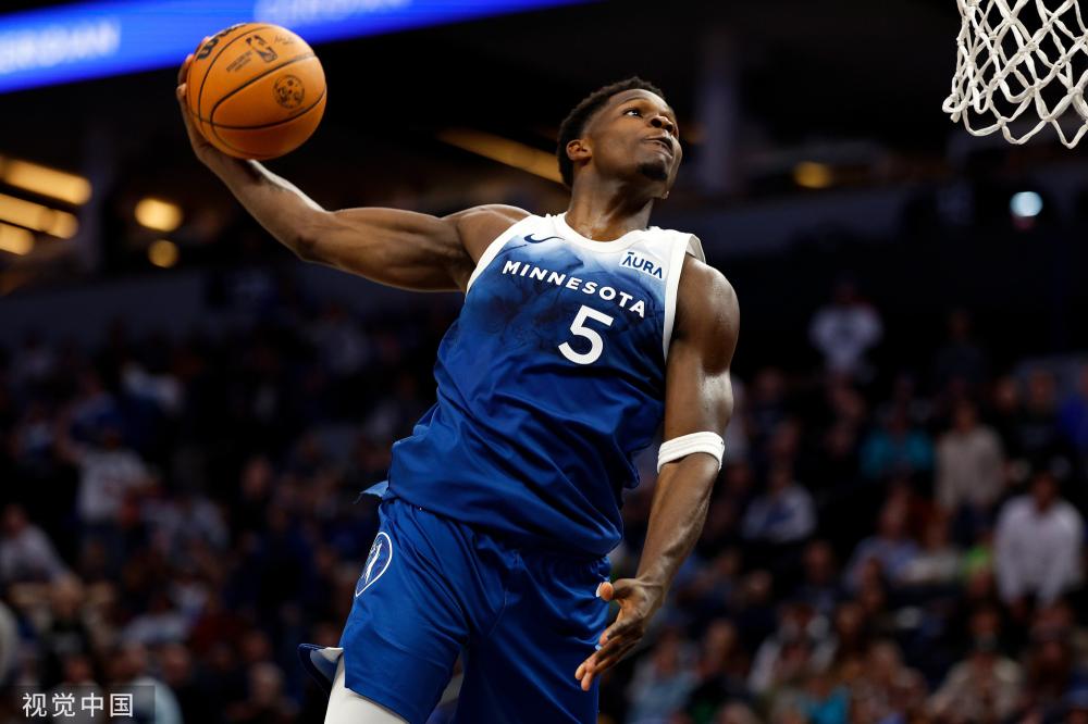 女足注入了 女足注入了