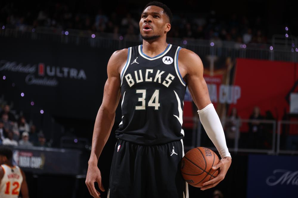 专打东北球 专打东北球