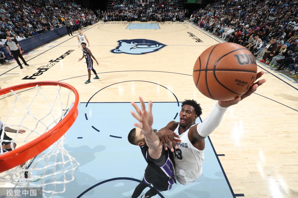 长尾关键词 长尾关键词