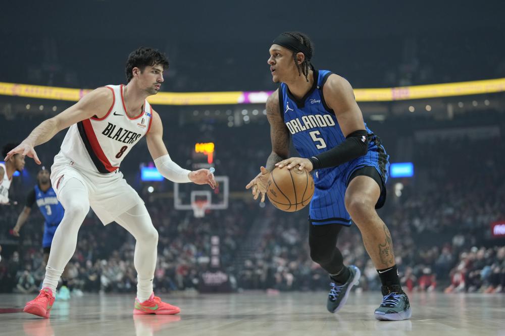 男篮近几年 男篮近几年